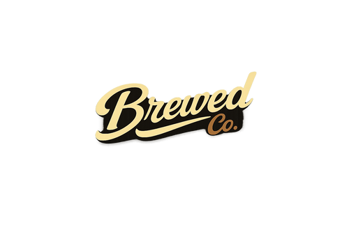 Brewed Co