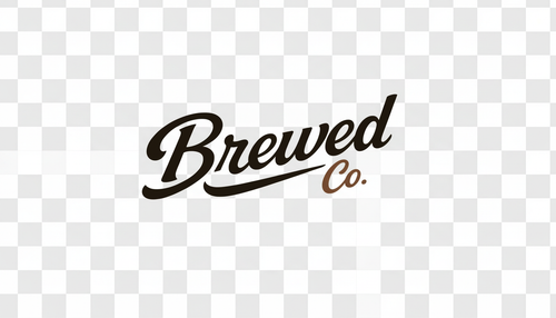Brewed Co